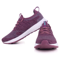 SPARX Walking Shoes for Women SL 232