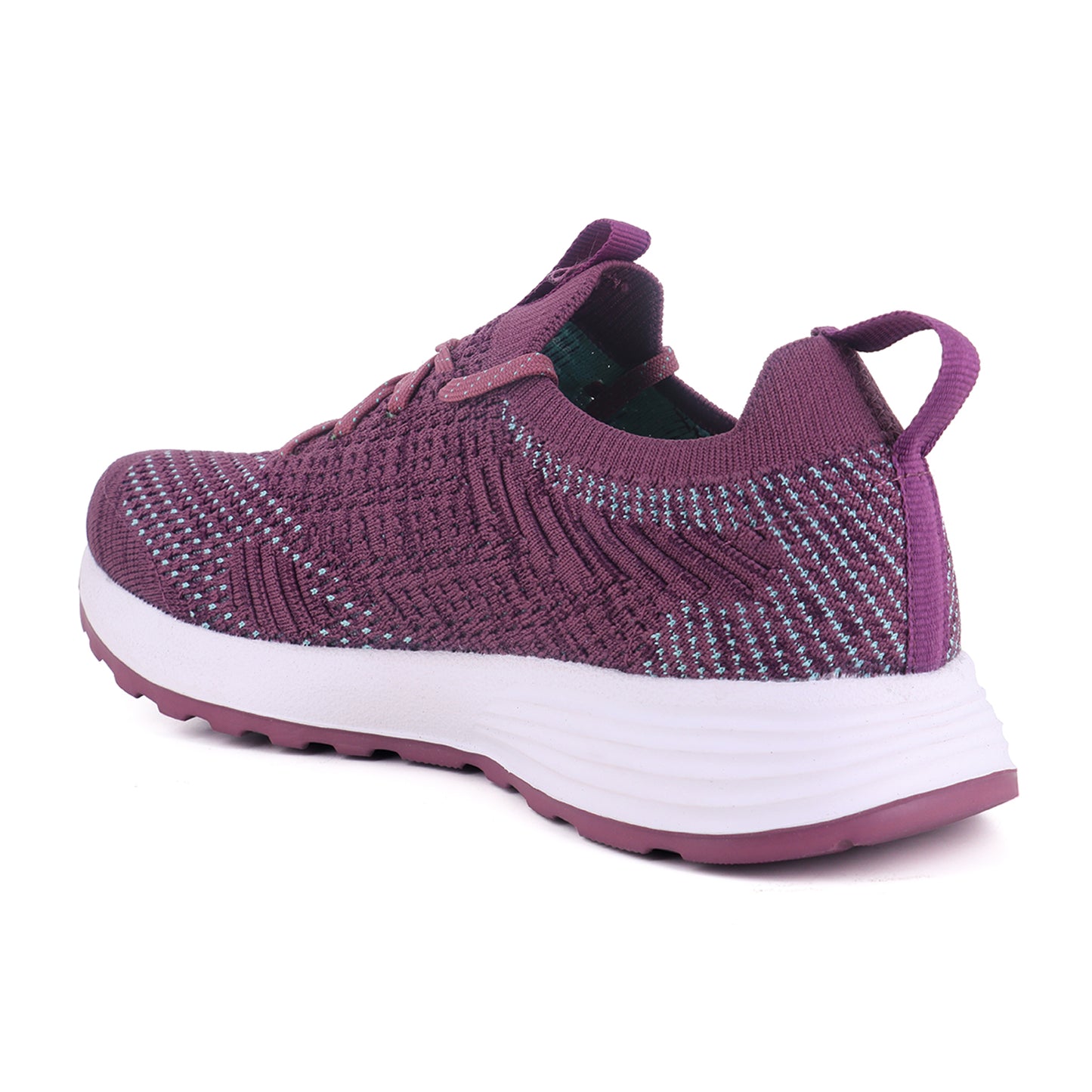 SPARX Walking Shoes for Women SL 232
