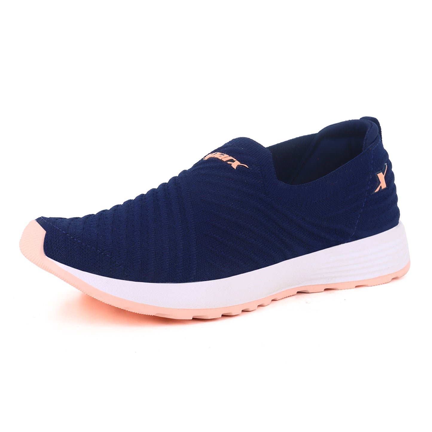 SPARX Walking shoes for women SL 233