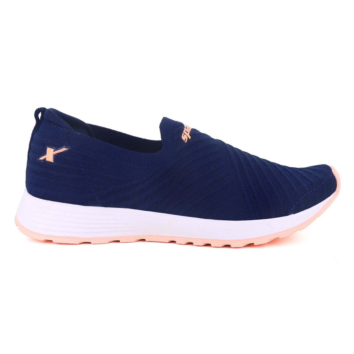 SPARX Walking shoes for women SL 233