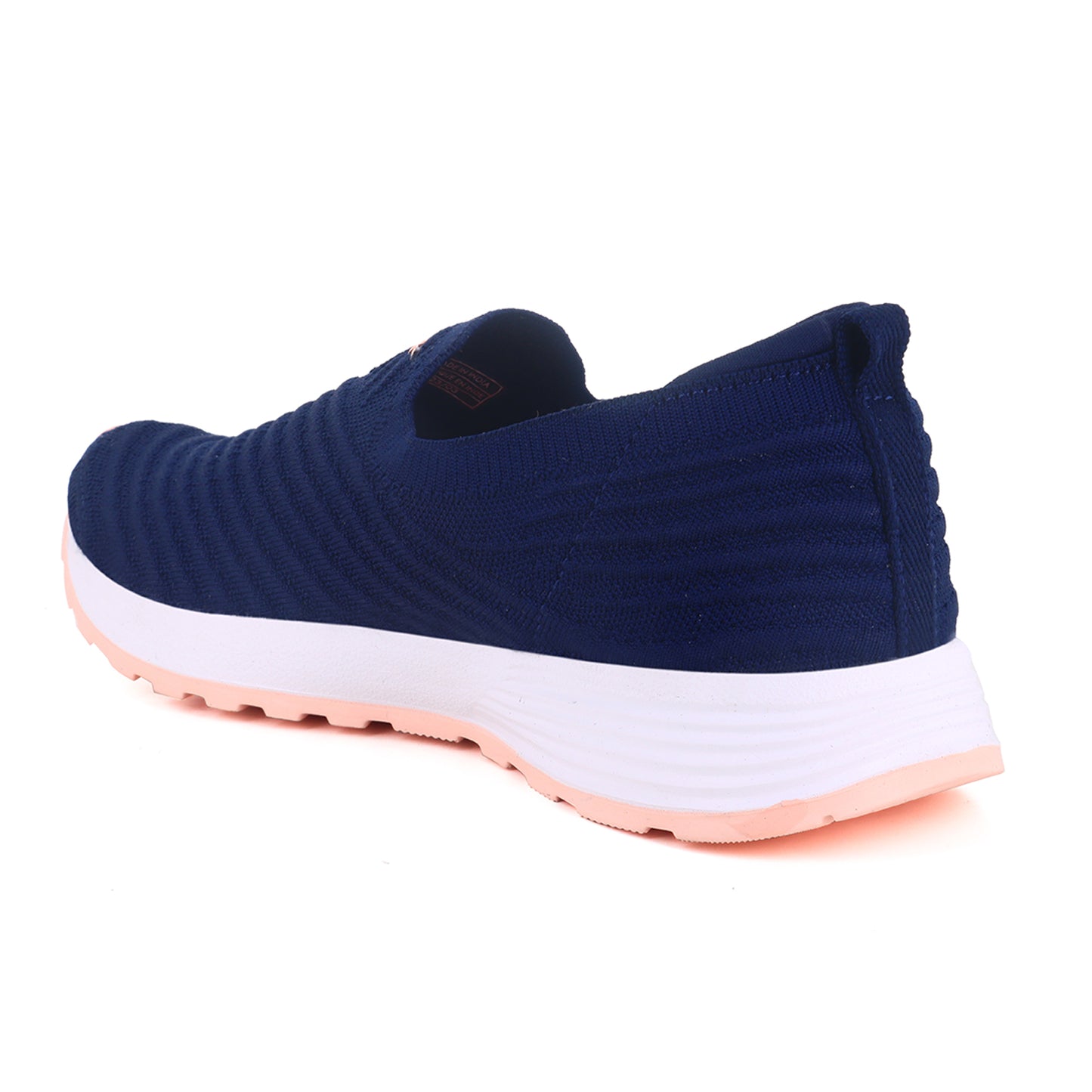 SPARX Walking shoes for women SL 233