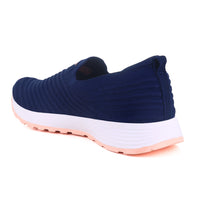 SPARX Walking shoes for women SL 233