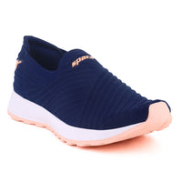 SPARX Walking shoes for women SL 233