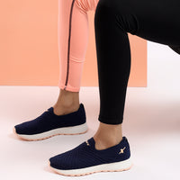 SPARX Walking shoes for women SL 233