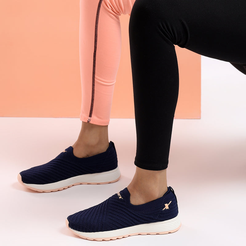 SPARX Walking shoes for women SL 233