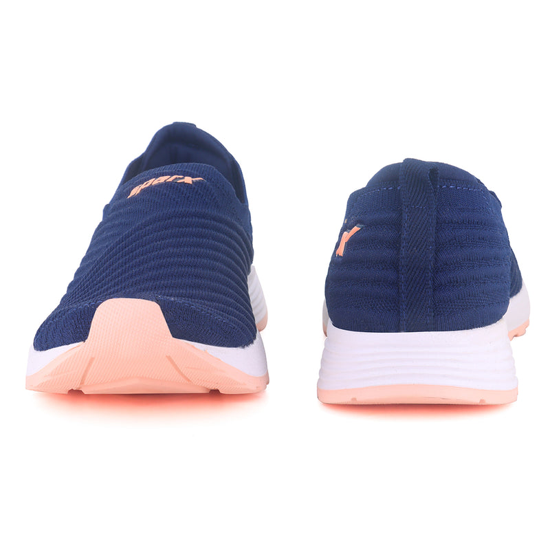 SPARX Walking shoes for women SL 233