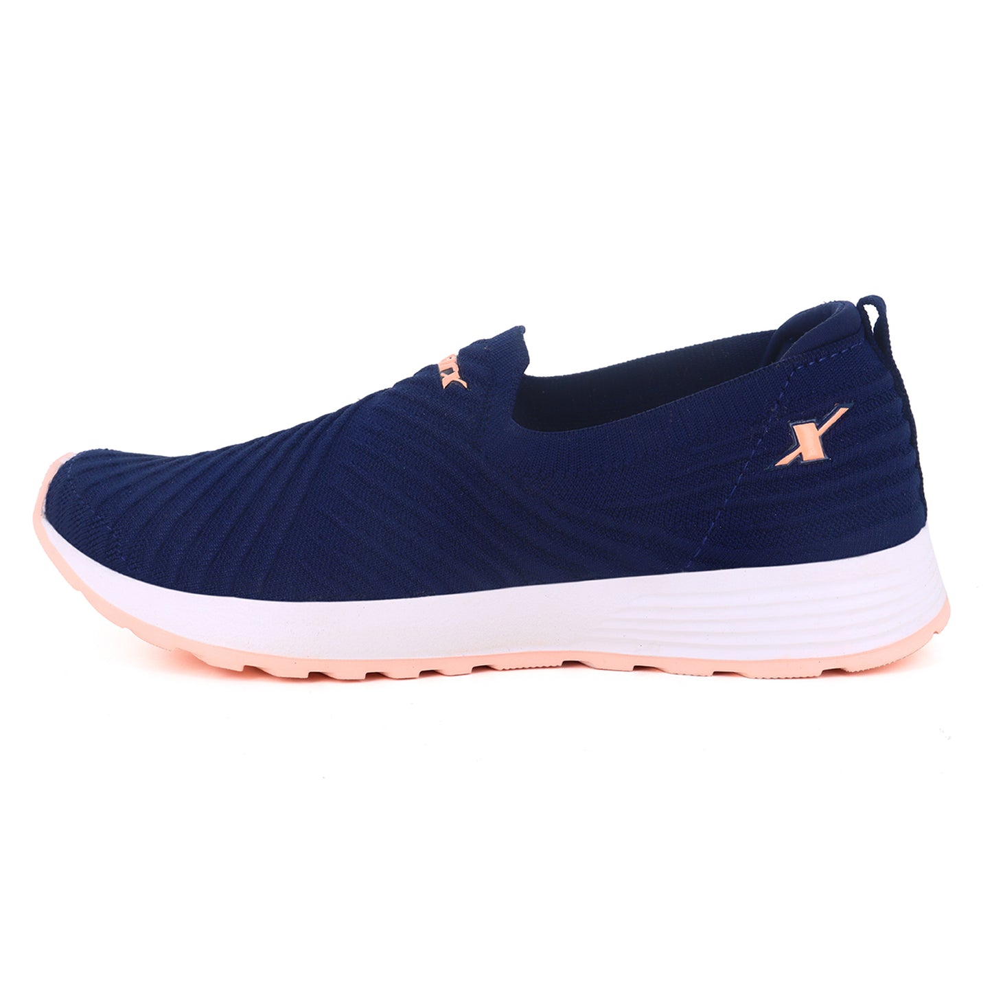 SPARX Walking shoes for women SL 233