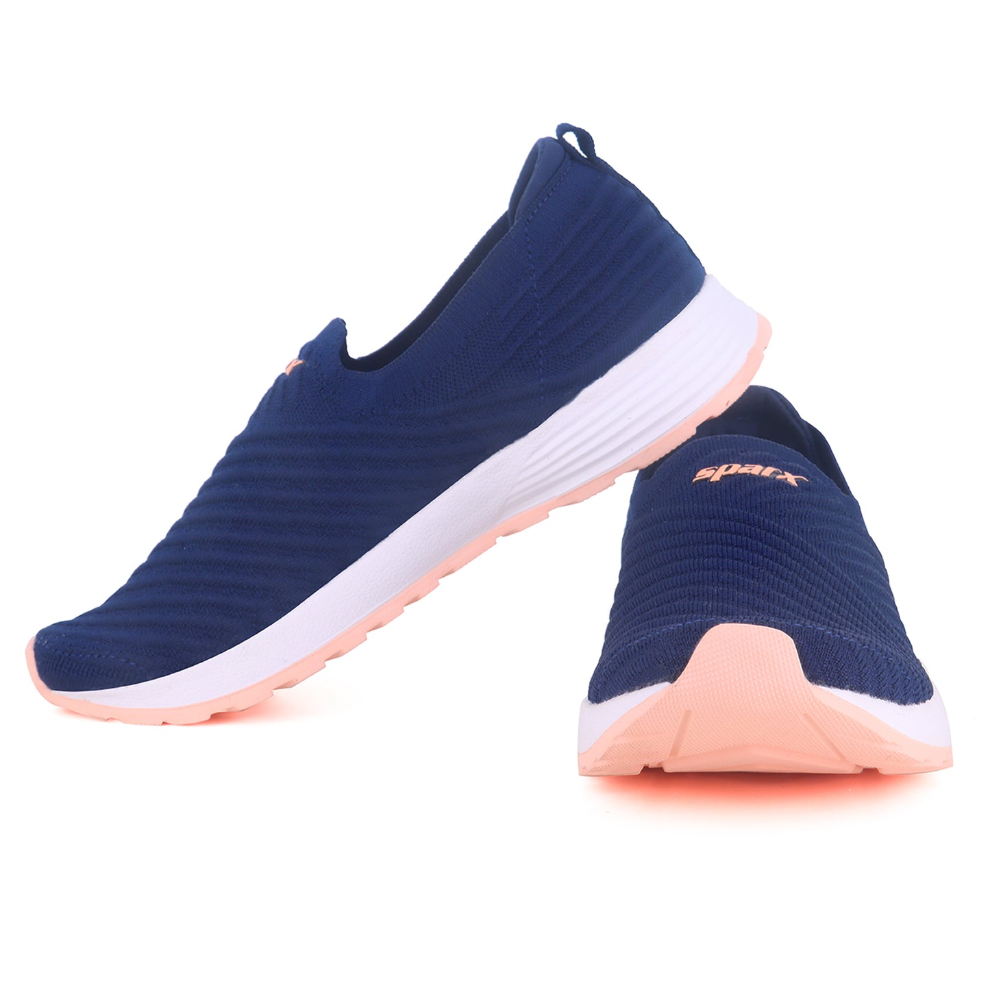 SPARX Walking shoes for women SL 233