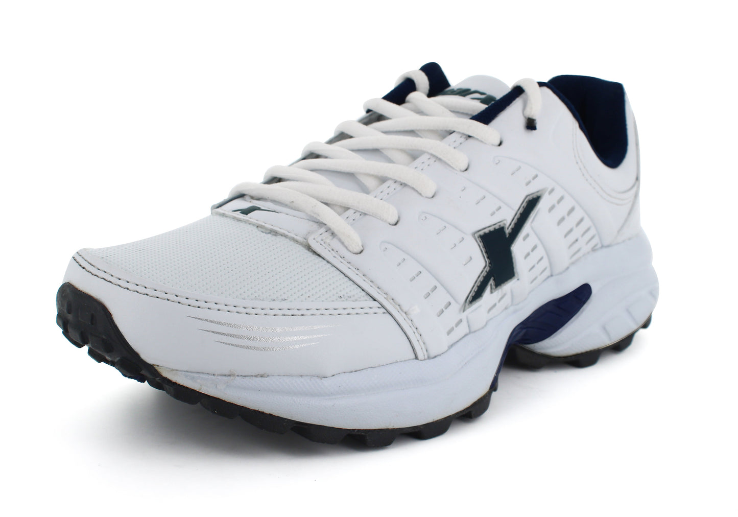 Athleisure Shoes for Men SM 241