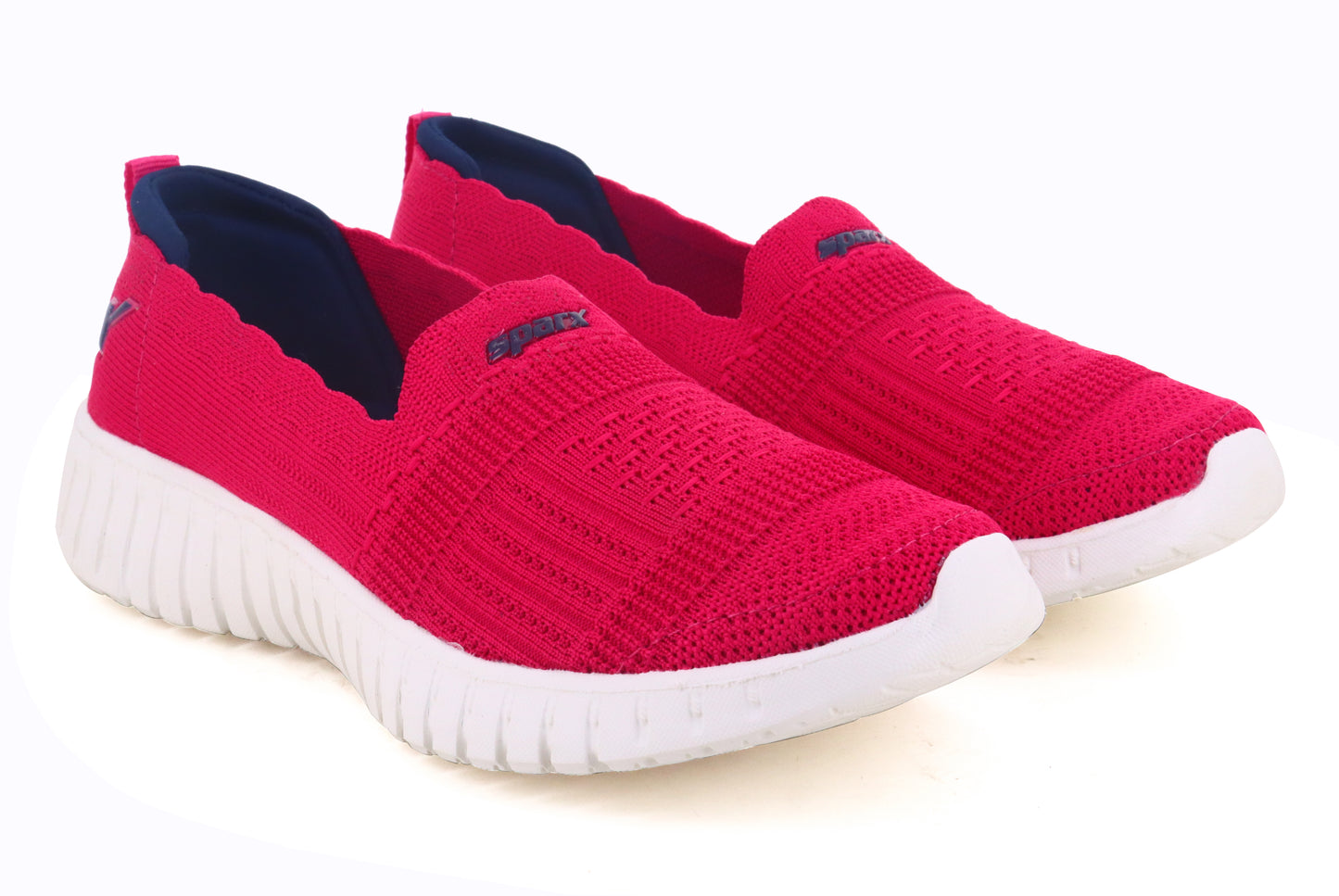 SPARX Walking Shoes for Women SL 245