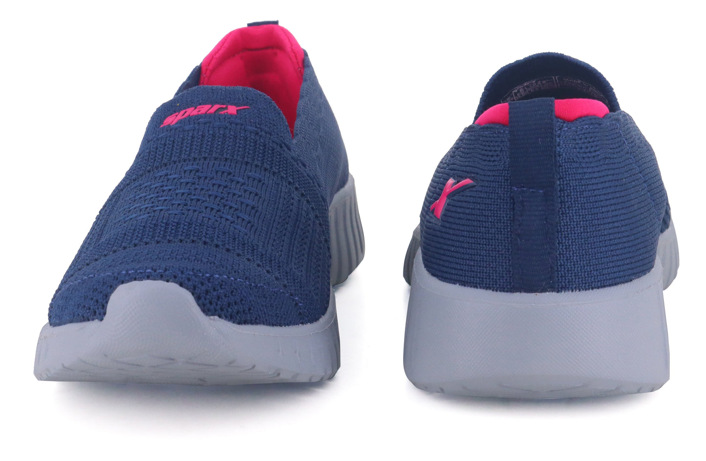 Shoes for Women SL 245