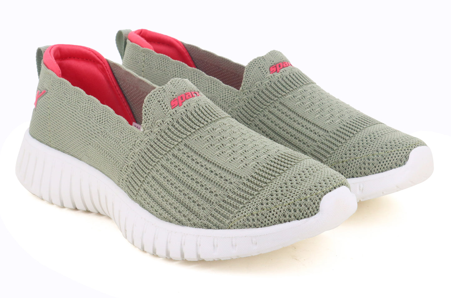 SPARX Walking shoes for women SL 245