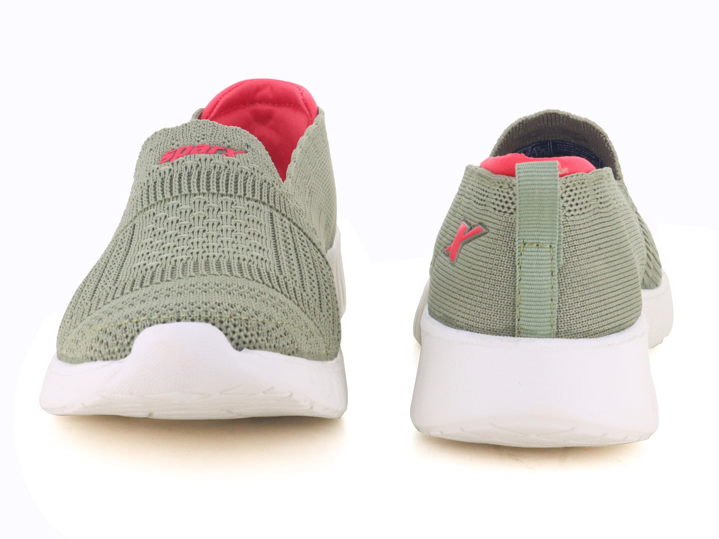 SPARX Walking shoes for women SL 245