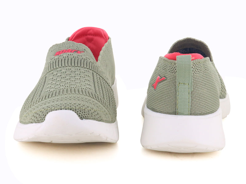 SPARX Walking shoes for women SL 245