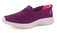 SPARX Walking shoes for women SL 245