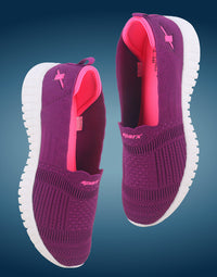 SPARX Walking shoes for women SL 245