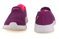 SPARX Walking shoes for women SL 245