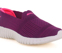 SPARX Walking shoes for women SL 245