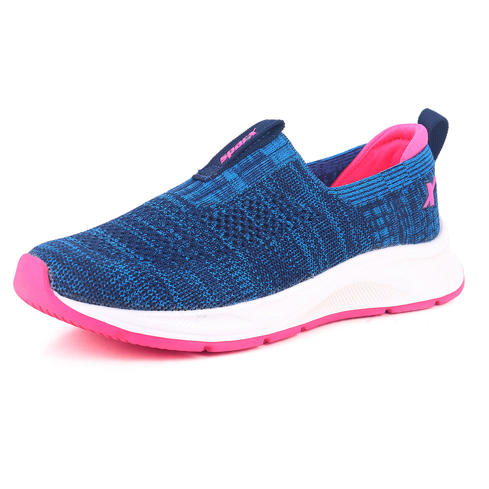 SPARX Walking Shoes for Women SL 246
