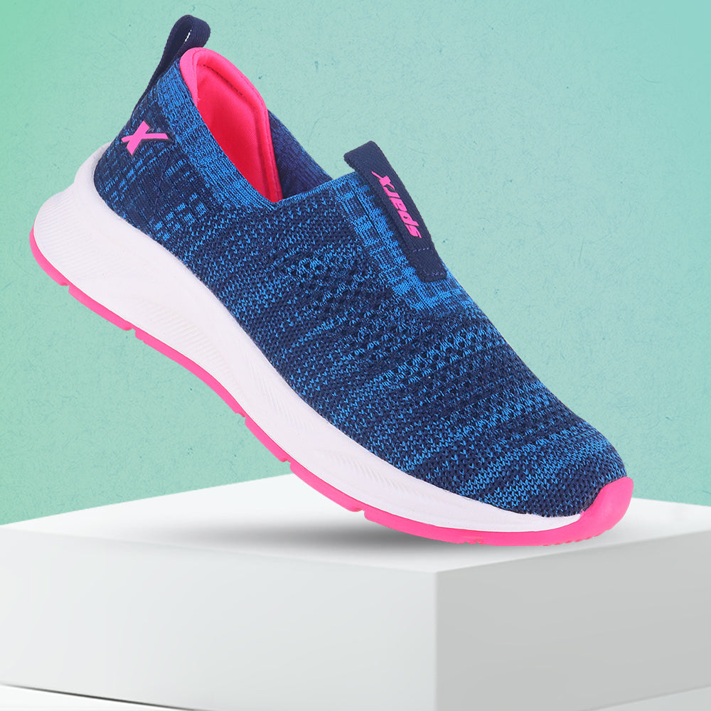 SPARX Walking Shoes for Women SL 246