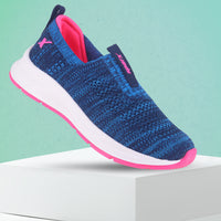 SPARX Walking Shoes for Women SL 246
