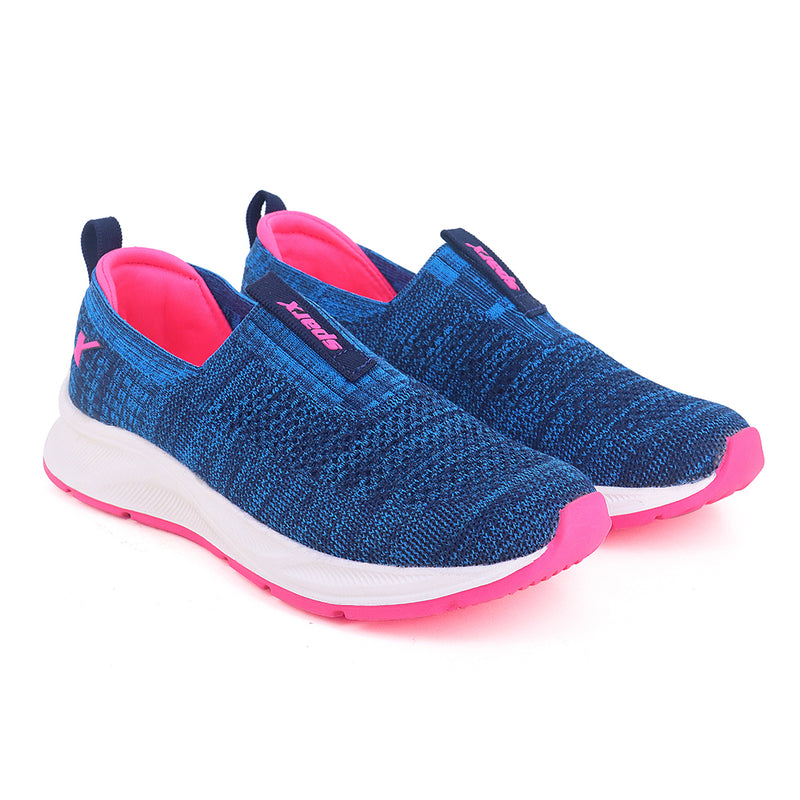 SPARX Walking Shoes for Women SL 246