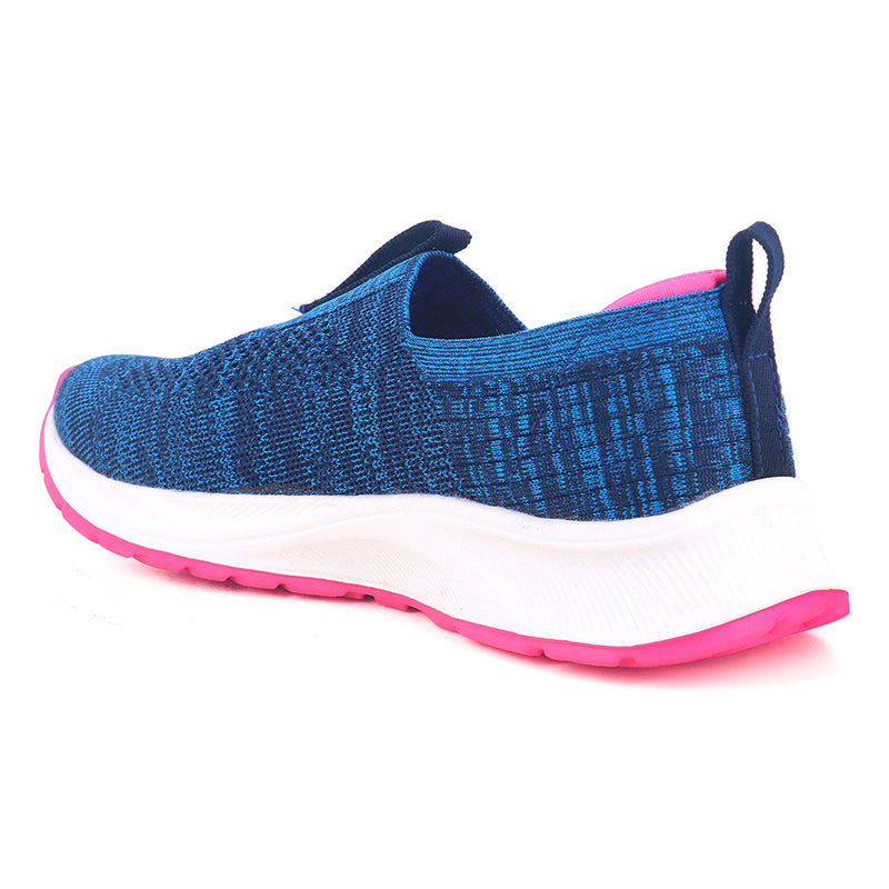 SPARX Walking Shoes for Women SL 246