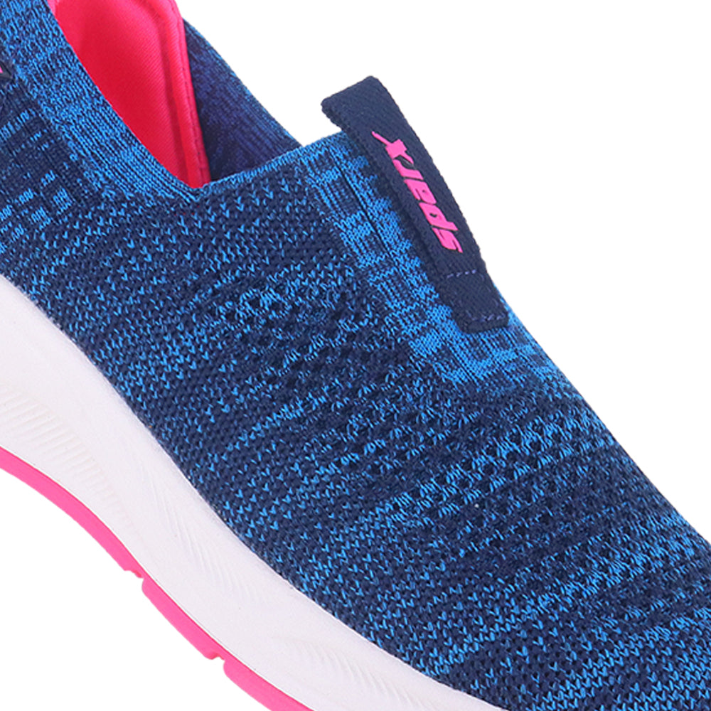 SPARX Walking Shoes for Women SL 246