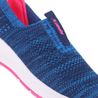 SPARX Walking Shoes for Women SL 246