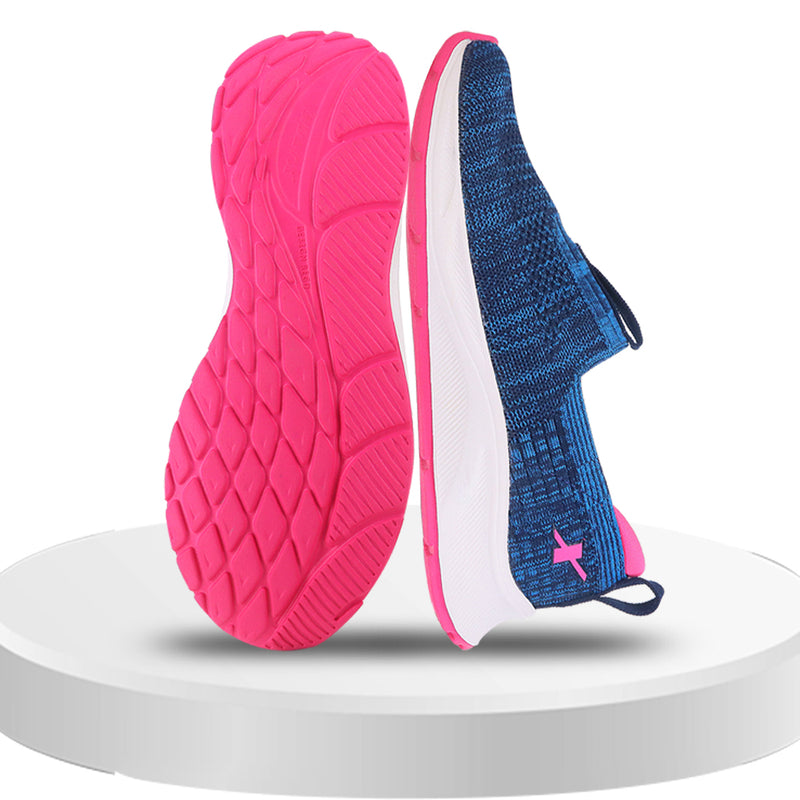 SPARX Walking Shoes for Women SL 246