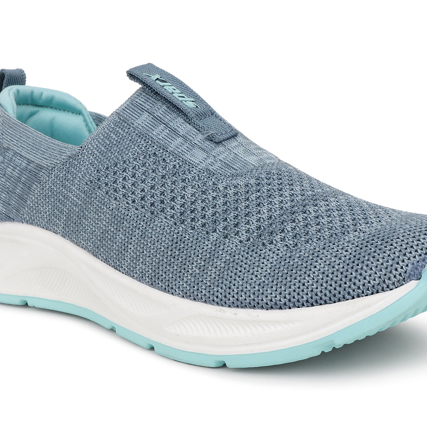 SPARX Walking Shoes for Women SL 246