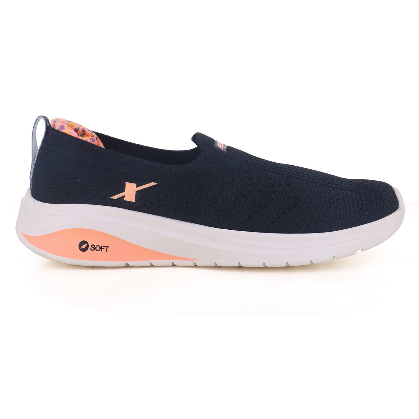 SPARX Walking shoes for women SL 247