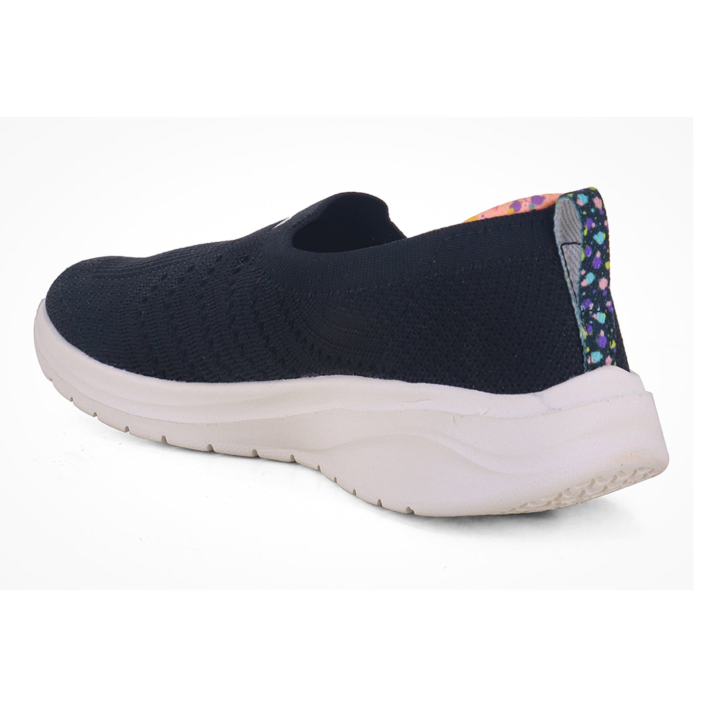 SPARX Walking shoes for women SL 247