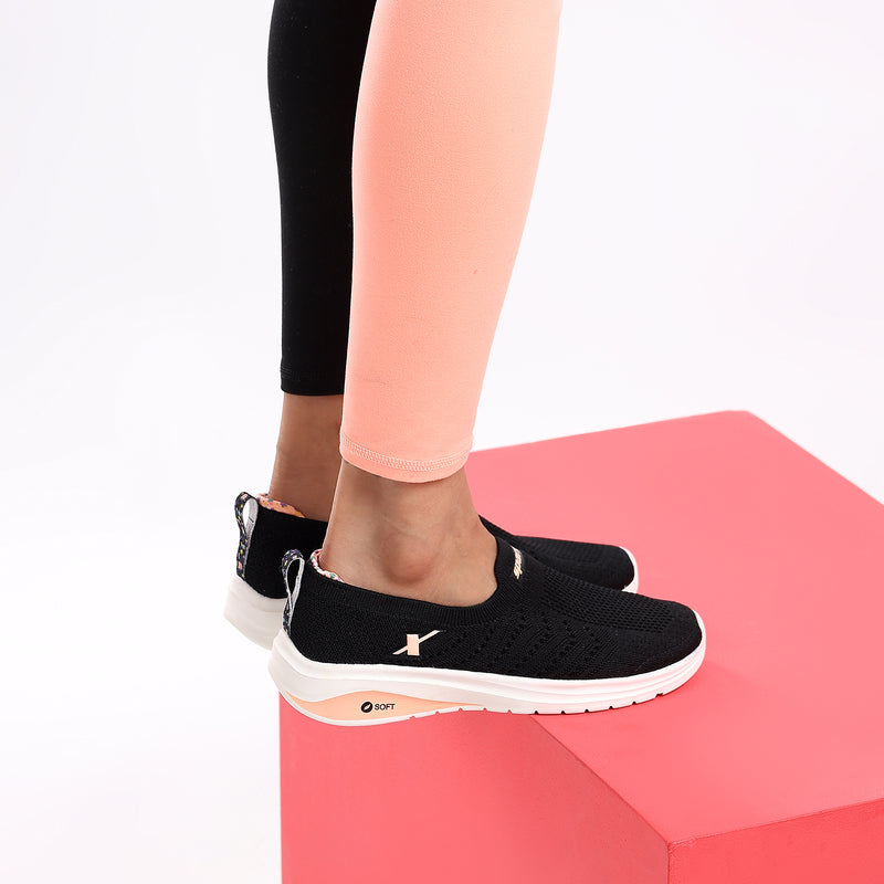 SPARX Walking shoes for women SL 247