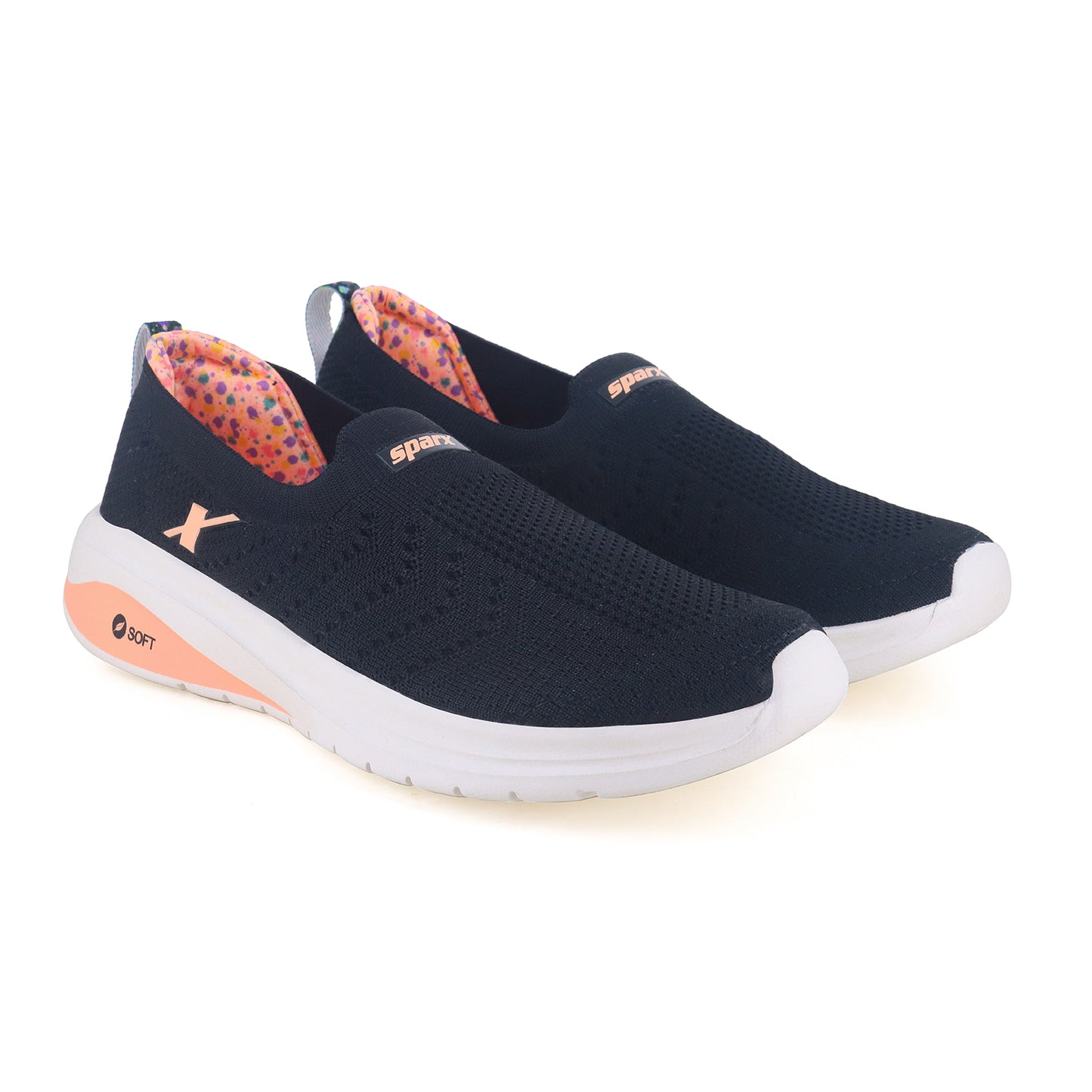 SPARX Walking shoes for women SL 247