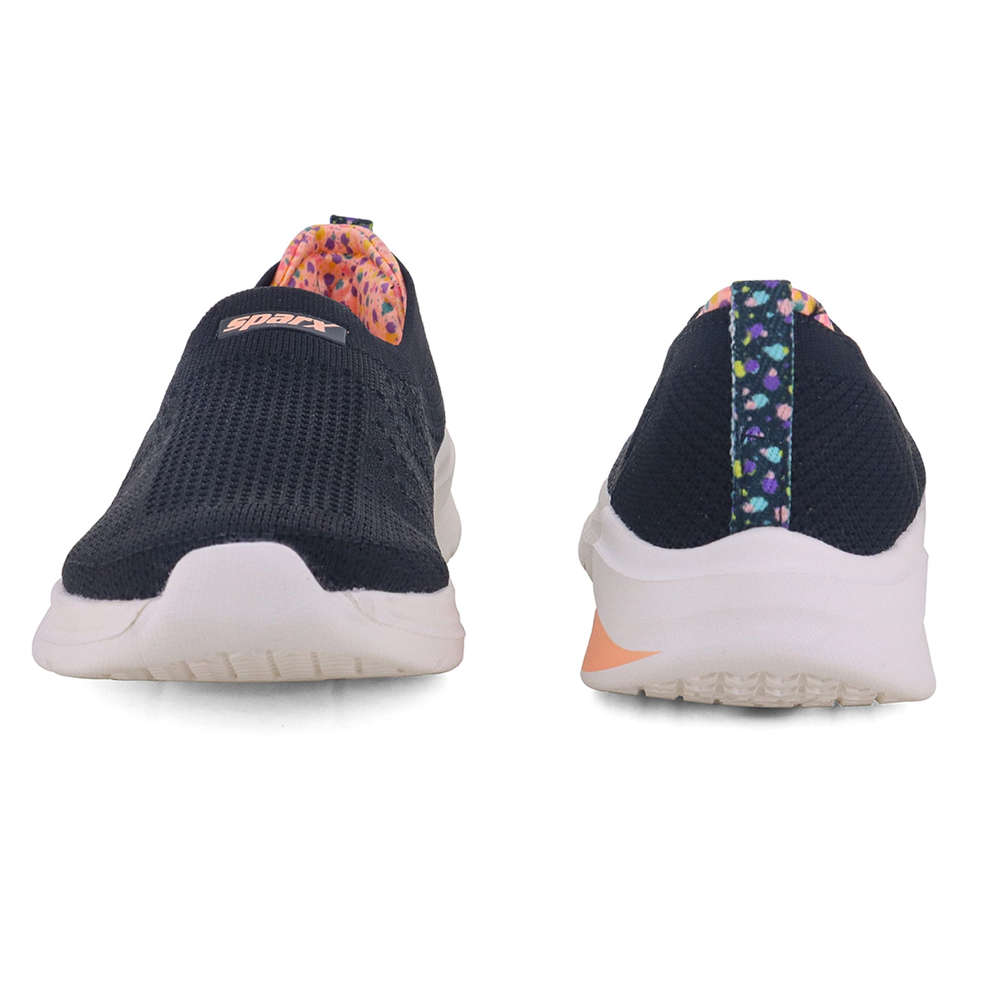 SPARX Walking shoes for women SL 247