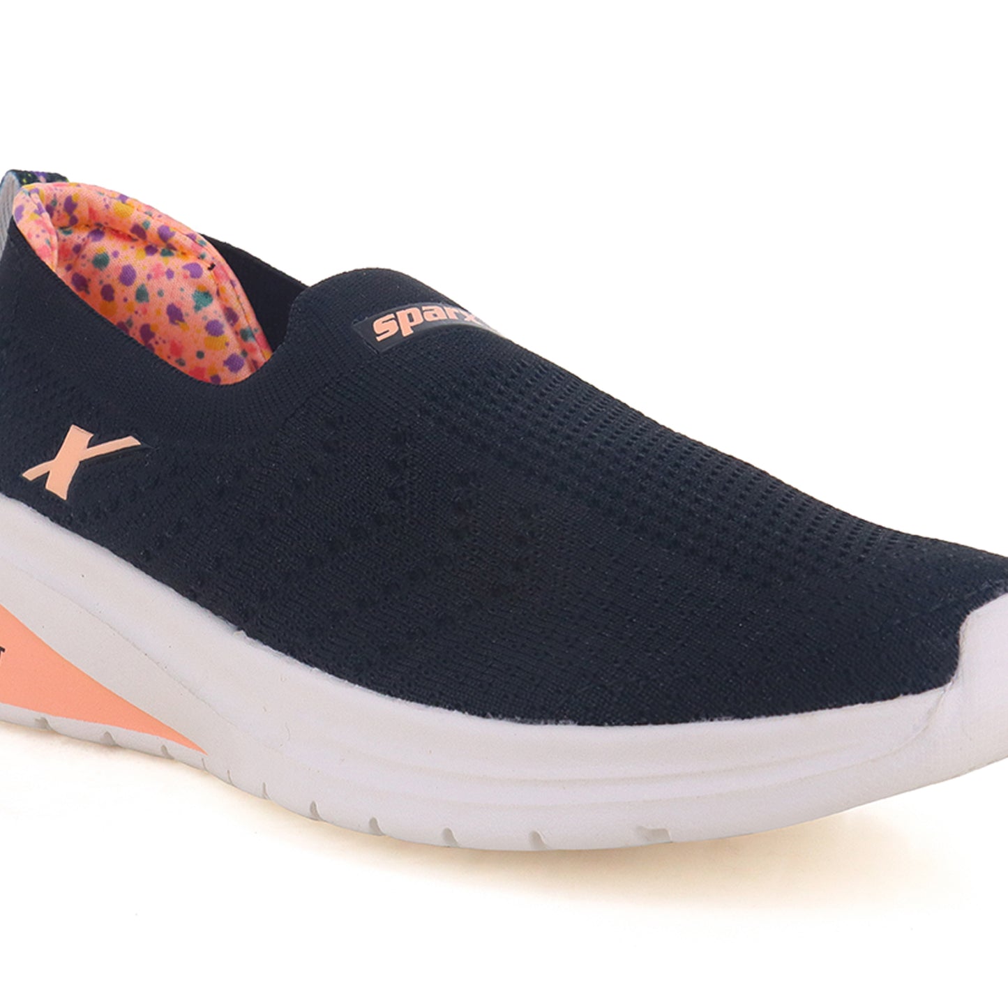 SPARX Walking shoes for women SL 247