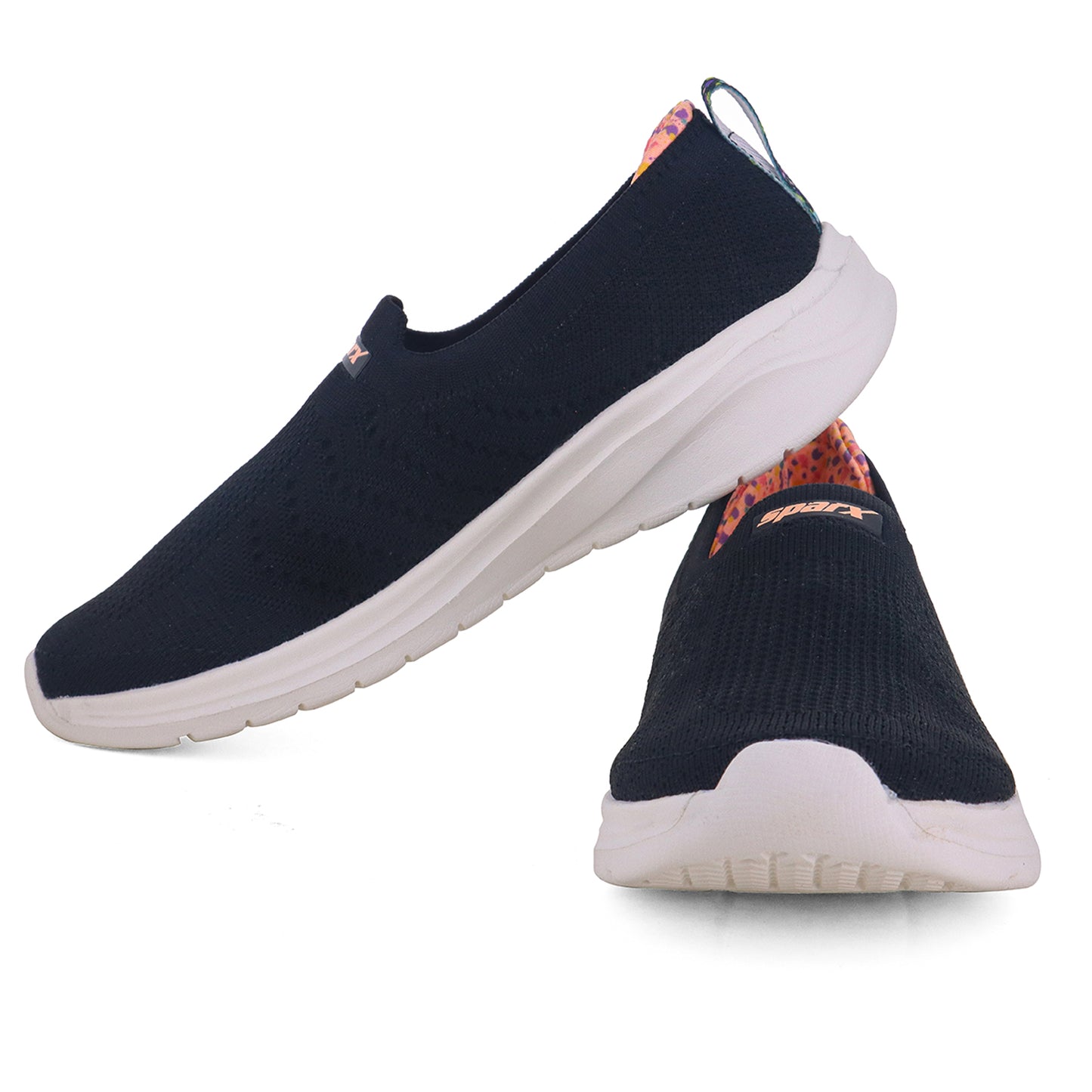 SPARX Walking shoes for women SL 247