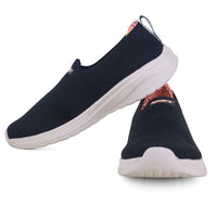 SPARX Walking shoes for women SL 247