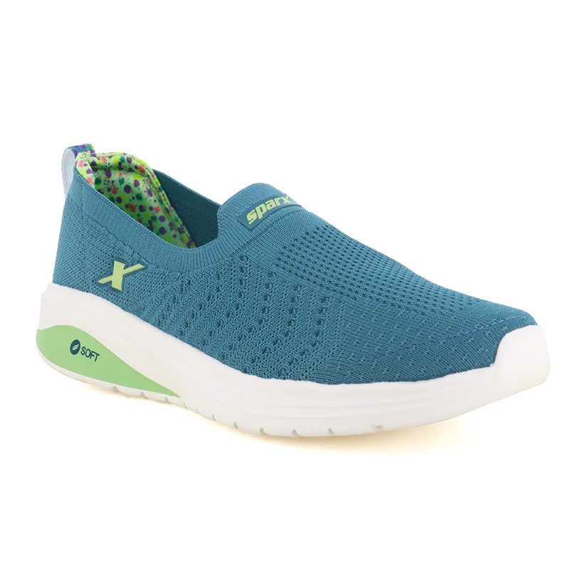 SPARX Walking Shoes for Women SL 247