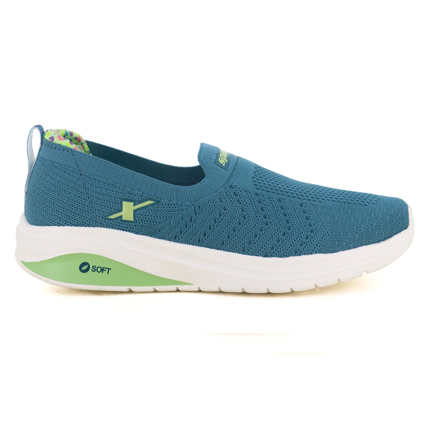 SPARX Walking Shoes for Women SL 247
