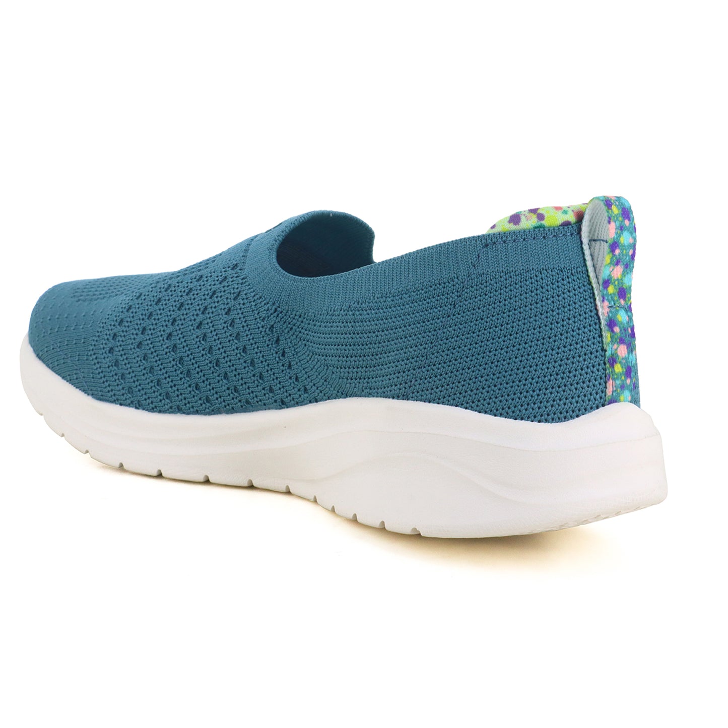 SPARX Walking Shoes for Women SL 247