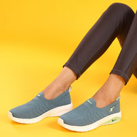 SPARX Walking Shoes for Women SL 247