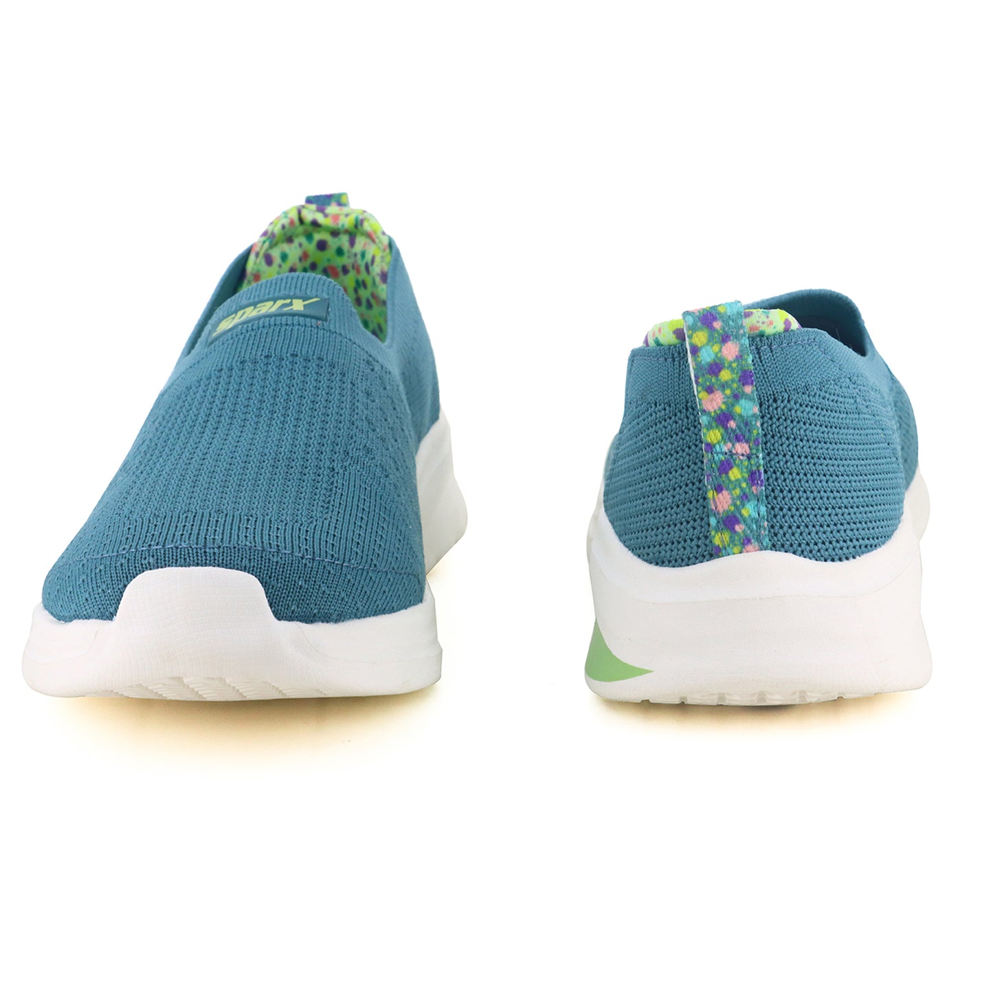 SPARX Walking Shoes for Women SL 247