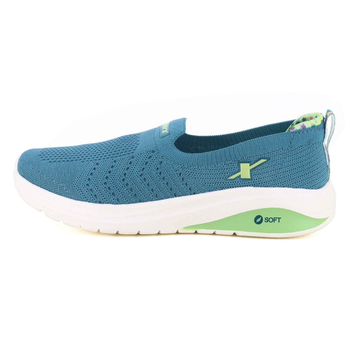SPARX Walking Shoes for Women SL 247