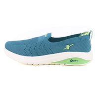 SPARX Walking Shoes for Women SL 247