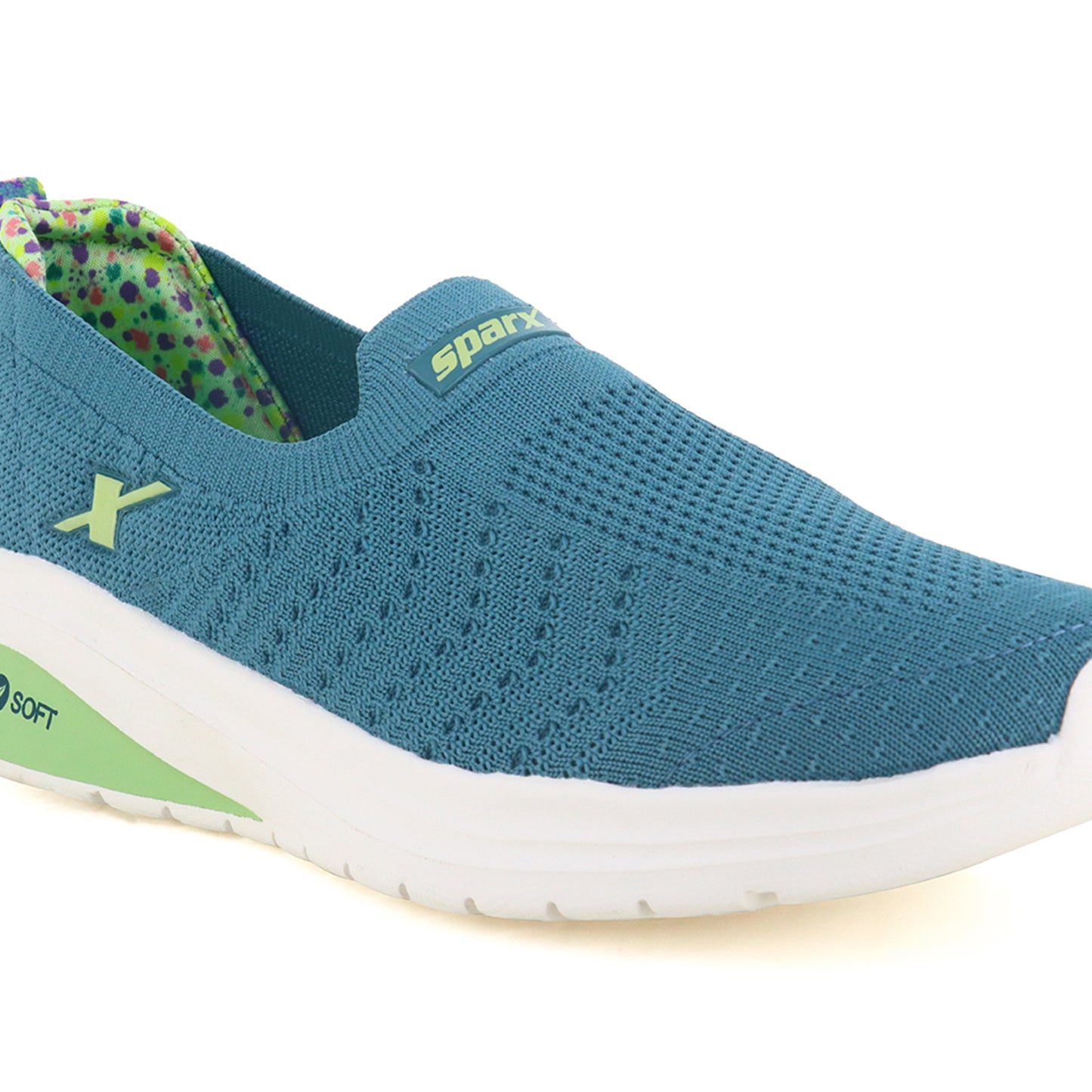 SPARX Walking Shoes for Women SL 247