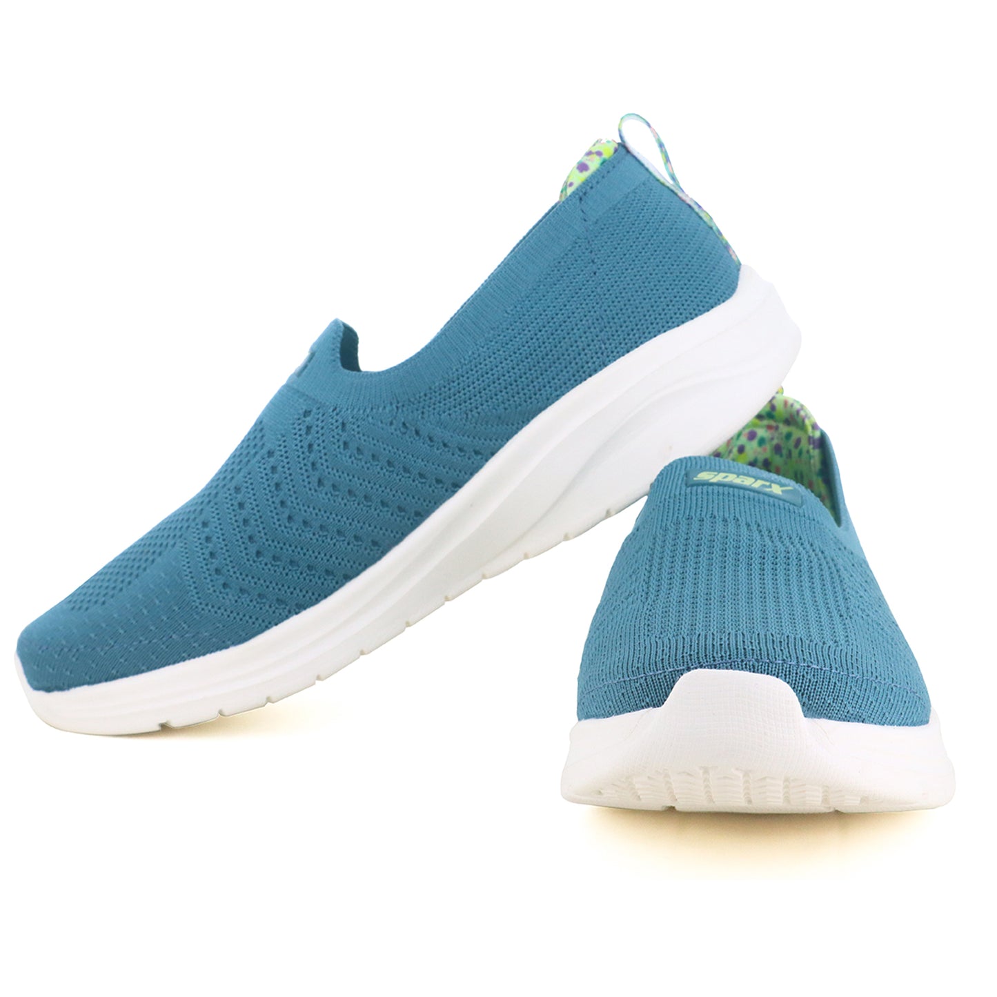 SPARX Walking Shoes for Women SL 247