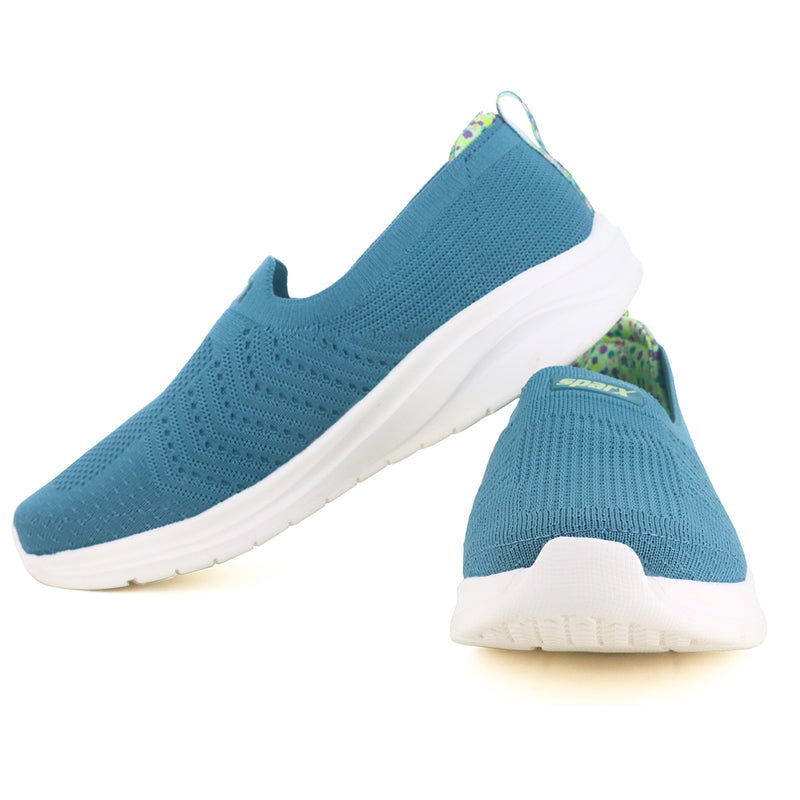 SPARX Walking Shoes for Women SL 247