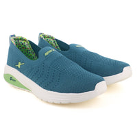 SPARX Walking Shoes for Women SL 247